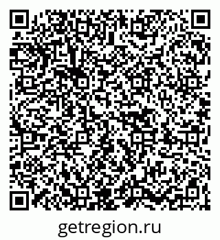 79263404032