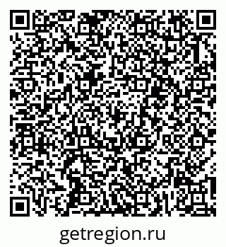 79263404036