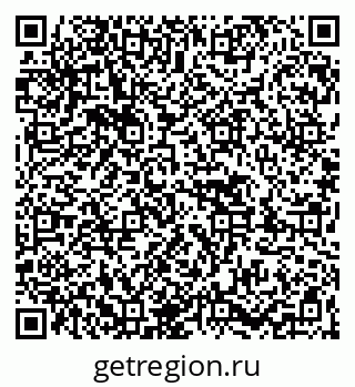 79263404038