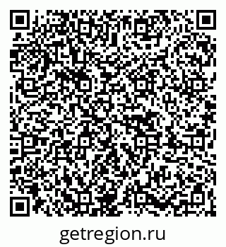 79263404039