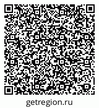 79263404041