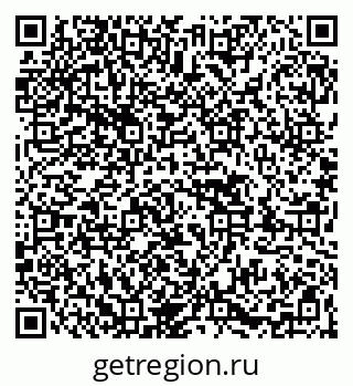 79263404043