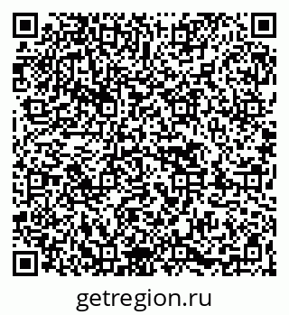 79263404044