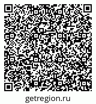 79263404046