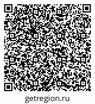 79263404047