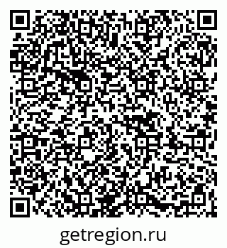 79263404049