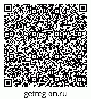 79263404052