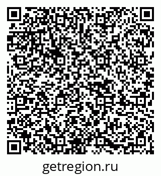 79263404054