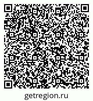 79263404057