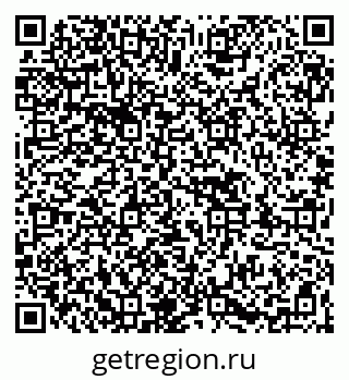 79263404060