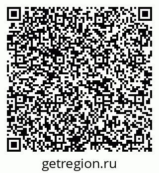79263404061