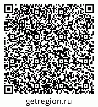 79263404062