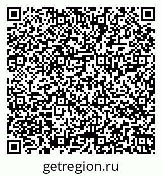 79263404066