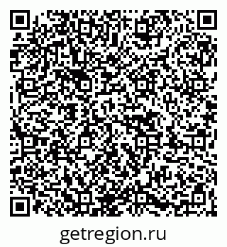 79263404069