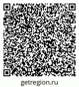 79263404071