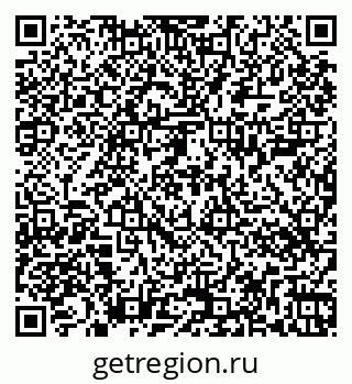 79263404073