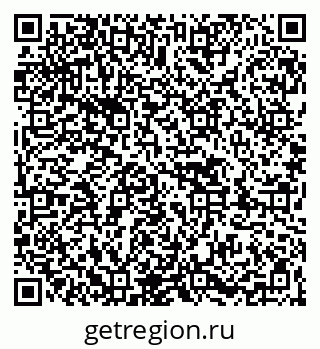 79263404075