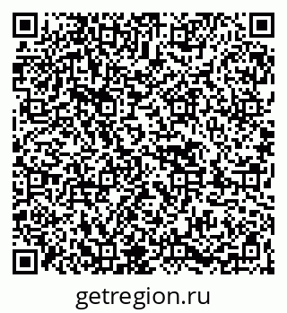 79263404076