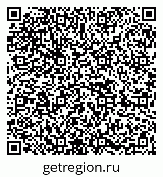 79263404078