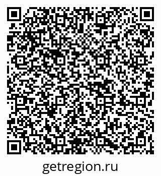 79263404080