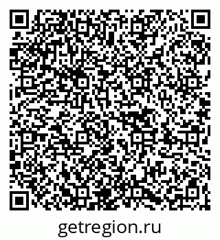79263404083