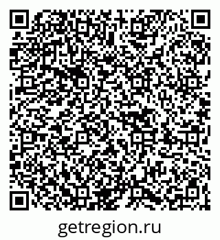 79263404086