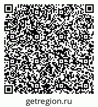 79263404089