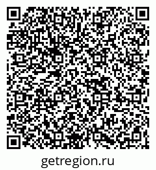 79263404092