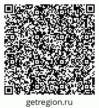 79263404093