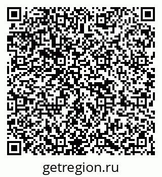 79263404096