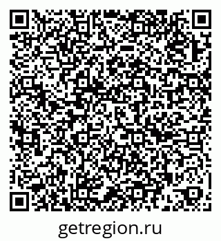 79263404097