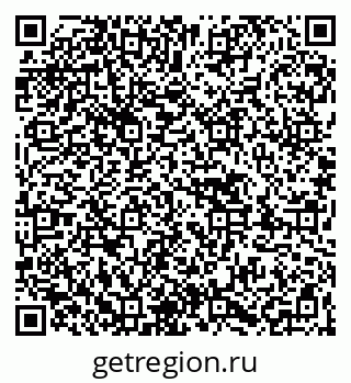79263404098