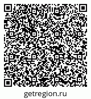 79263404101