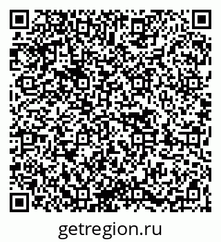 79263404102