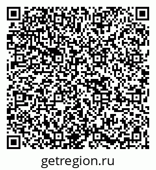79263404104