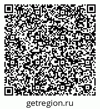 79263404108