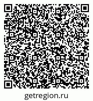 79263404109