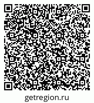 79263404110