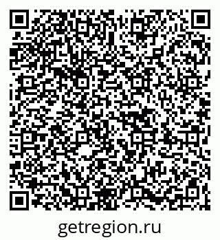 79263404113