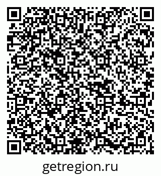 79263404114