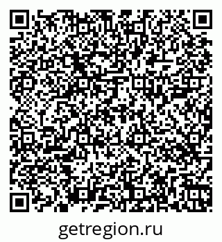 79263404117