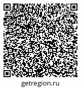 79263404119
