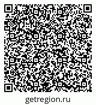 79263404120