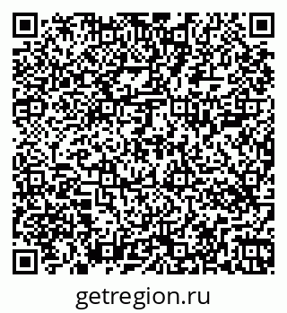 79263404121