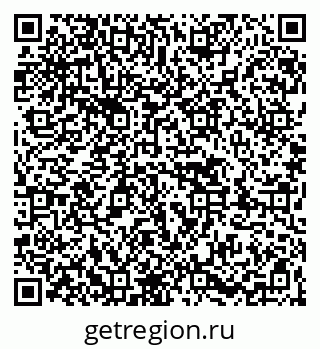 79263404123