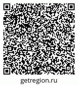 79263404124