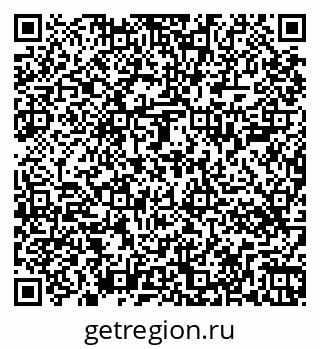79263404125