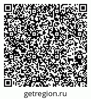 79263404128