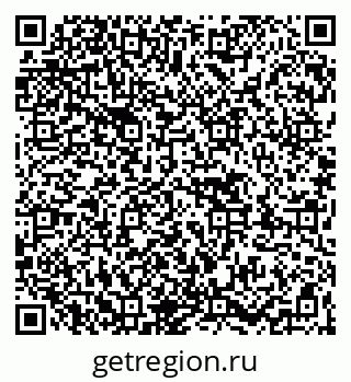 79263404130