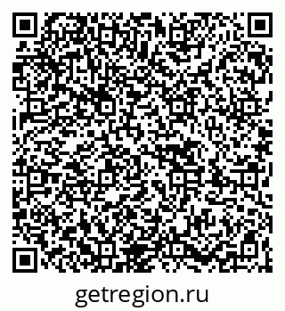 79263404132